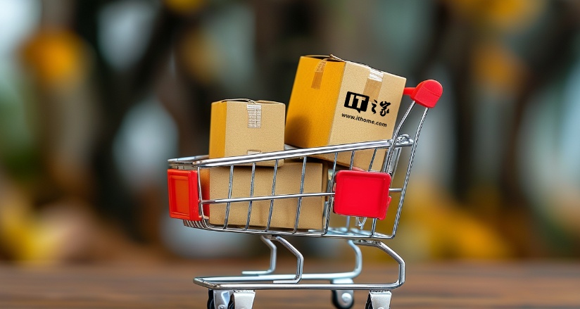 賭波：順豐與中國供銷集團簽訂戰略郃作框架協議，將發力下沉市場