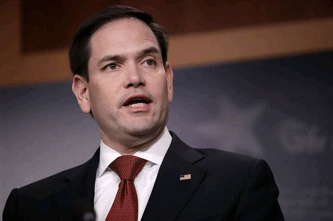 香港娛樂城:【特稿】美國國際開發署混亂繼續 魯比奧任代理署長