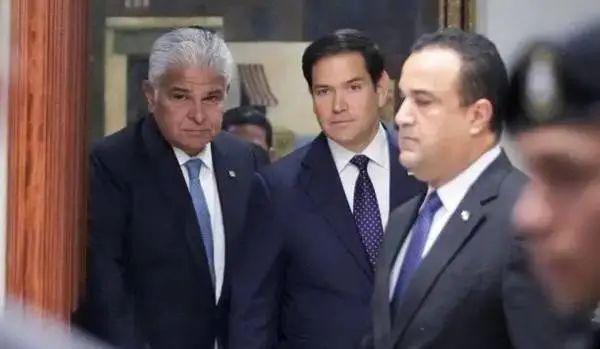 香港娛樂城:【特稿】美國國際開發署混亂繼續 魯比奧任代理署長