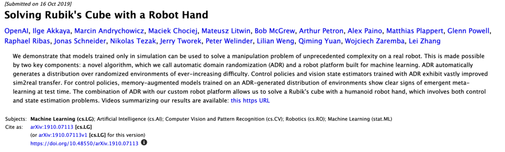 bestc娛樂：OpenAI想殺入蘋果“腹地”