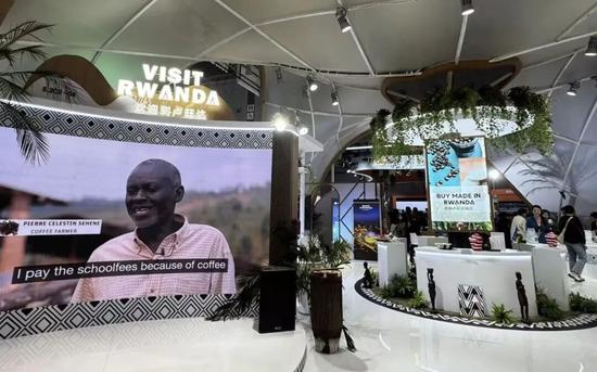 香港現金網：暴增80%！他們在這尋找“新大陸”